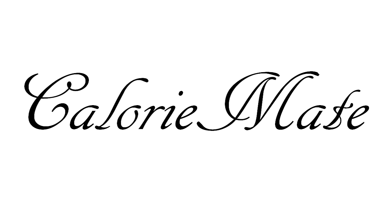 CalorieMate