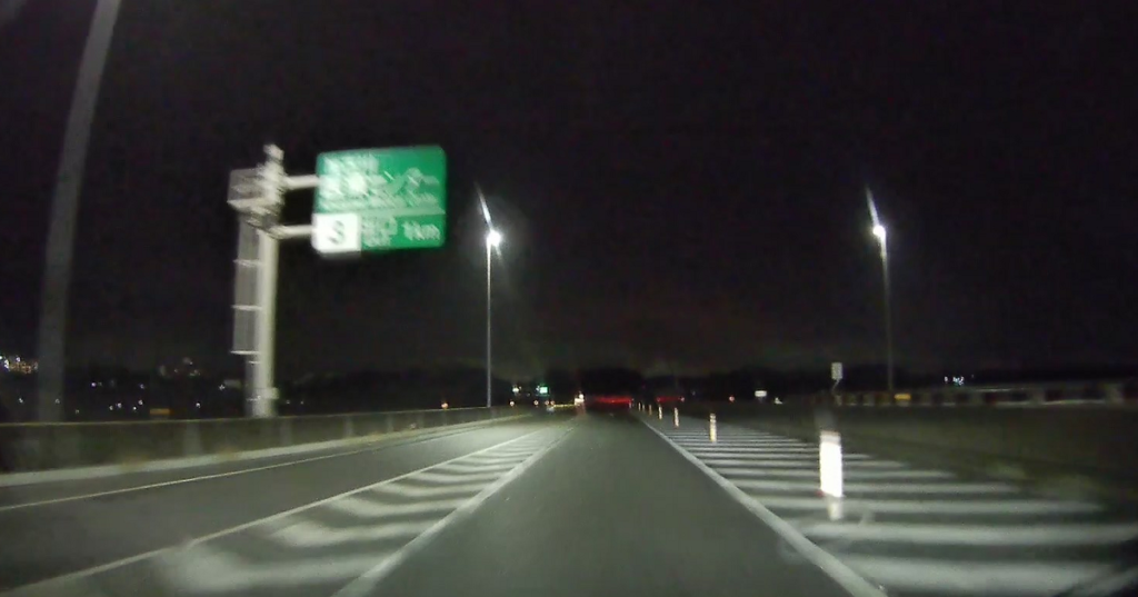 加古川医療センターIC